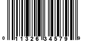 011326345799