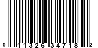 011326347182