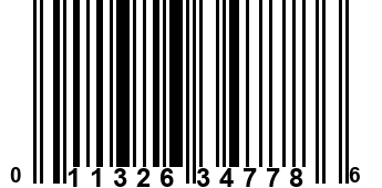 011326347786