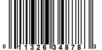 011326348783