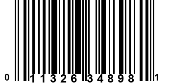 011326348981