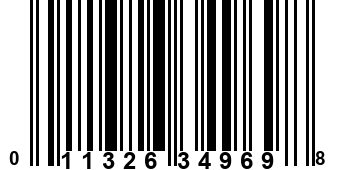 011326349698