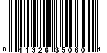 011326350601