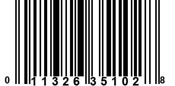 011326351028