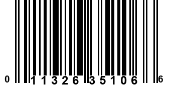 011326351066