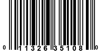 011326351080