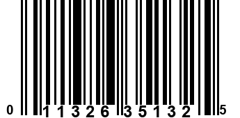 011326351325