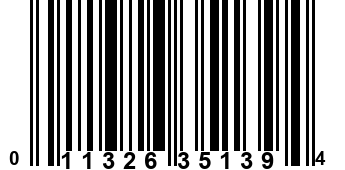 011326351394