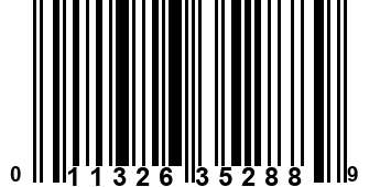 011326352889