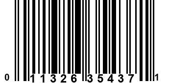 011326354371