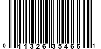 011326354661