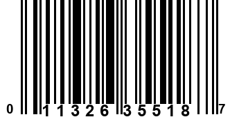 011326355187