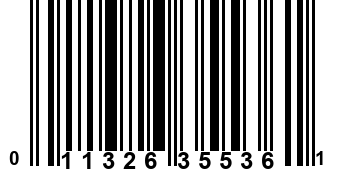 011326355361