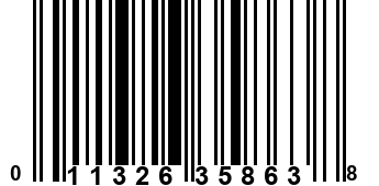 011326358638