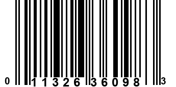 011326360983