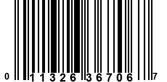 011326367067