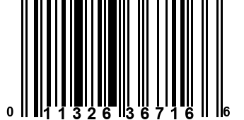 011326367166