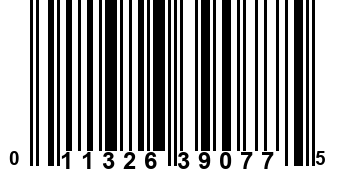 011326390775