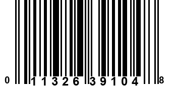 011326391048