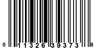 011326393738