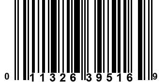 011326395169