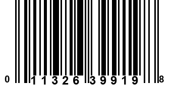 011326399198