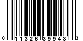 011326399433