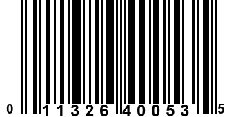 011326400535