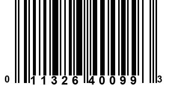 011326400993