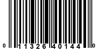 011326401440