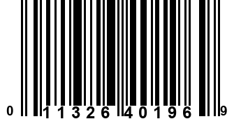 011326401969