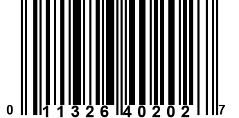 011326402027