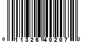 011326402072