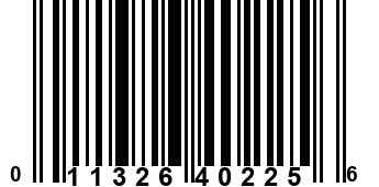 011326402256