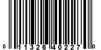 011326402270