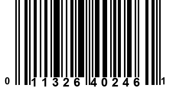 011326402461