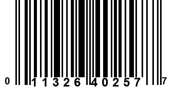 011326402577