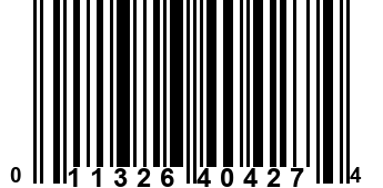 011326404274