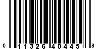 011326404458