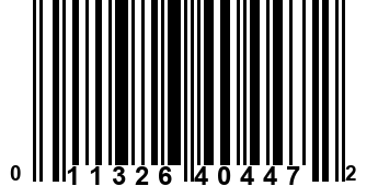 011326404472