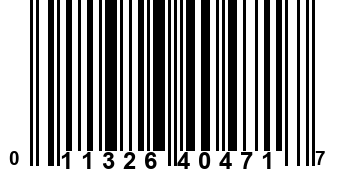 011326404717