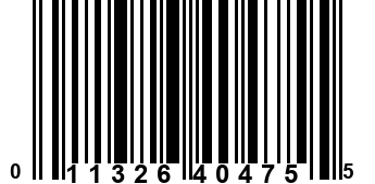 011326404755