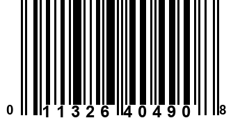 011326404908