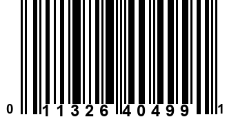 011326404991