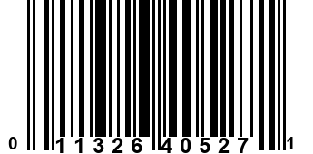 011326405271