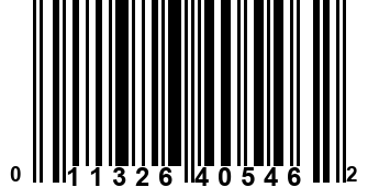 011326405462