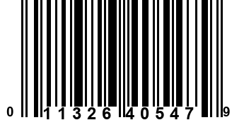 011326405479