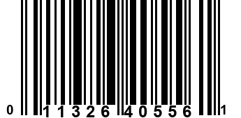 011326405561