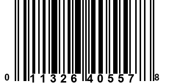 011326405578