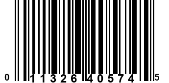 011326405745